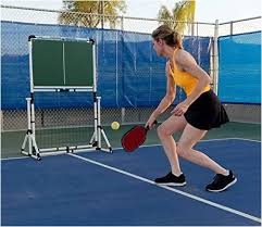 How to make a pickleball rebounder – Step by Step Guide (2024)