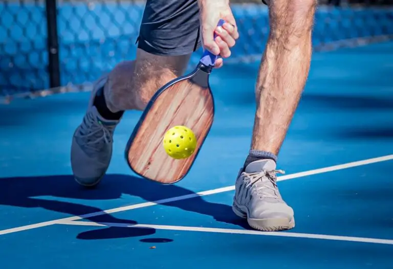 Best shoes for pickleball mens – Buy Now