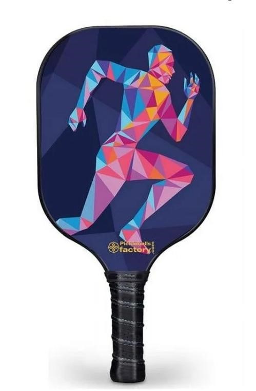 Legal Pickle Ball Paddle 