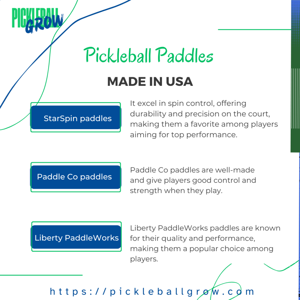 Paddle Pickleball Construction Guide