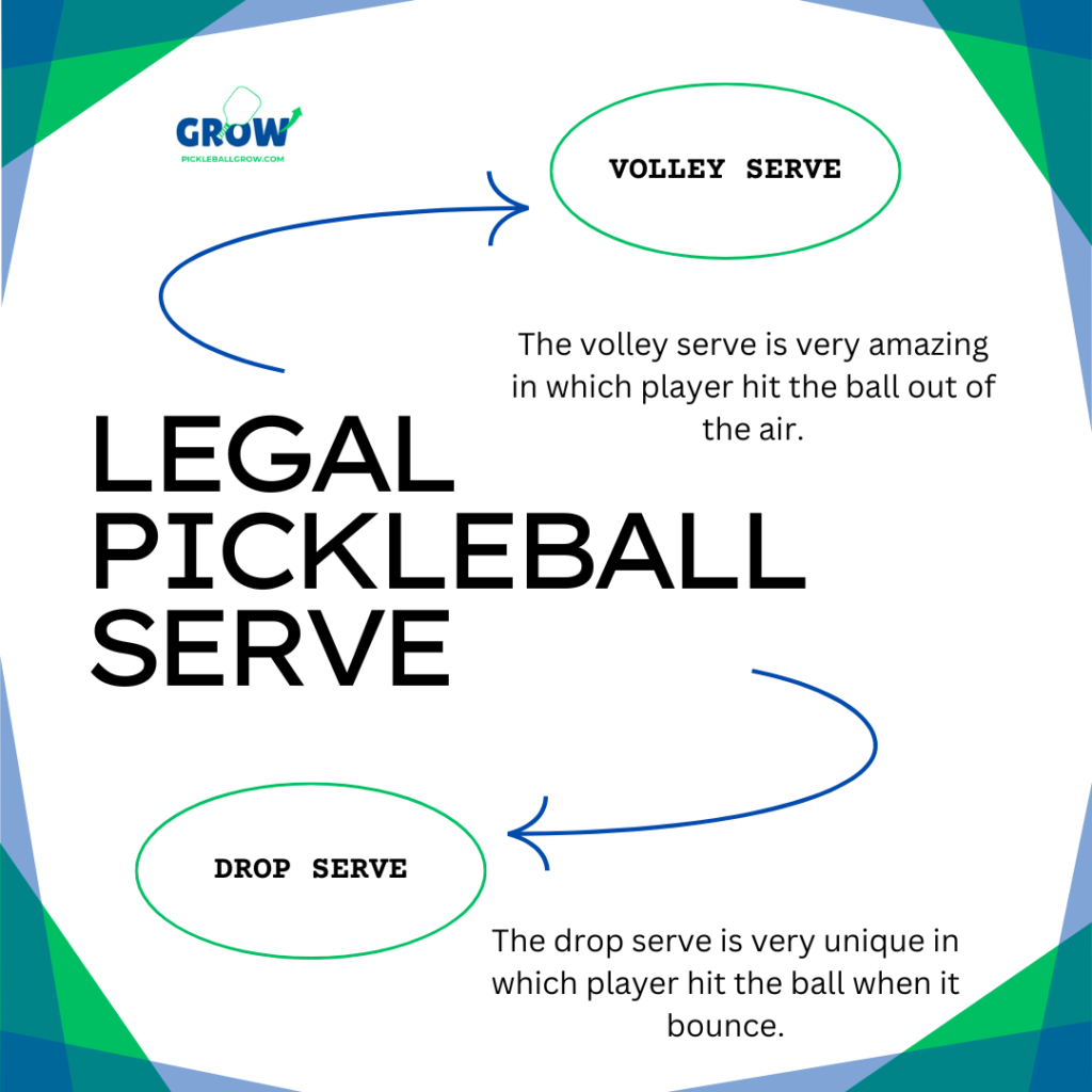 Pickleball Techniques for Winning the game