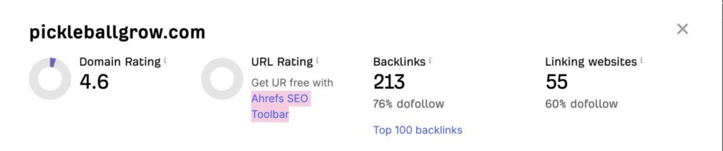 Write for us in 2$ - Cheap guest post 2 write for us