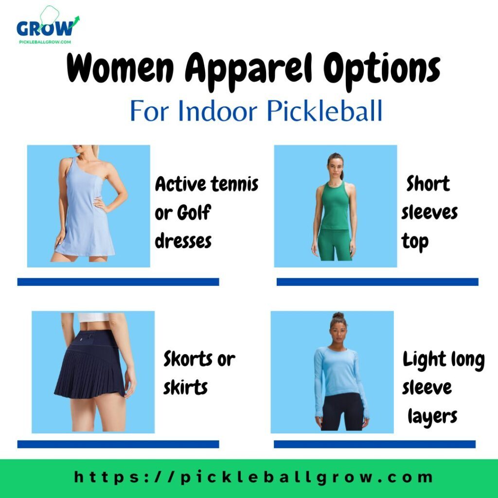 WHAT IS PICKLEBALL GAME? 5 image 4